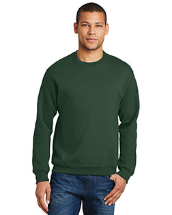 Forest Green product color