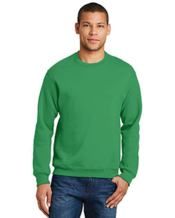 Kelly product color