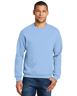 Light Blue product color