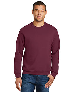 Maroon product color