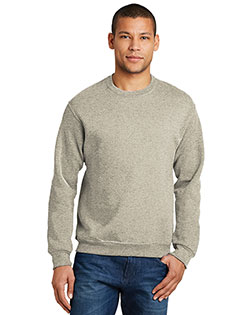 Oatmeal Heather product color