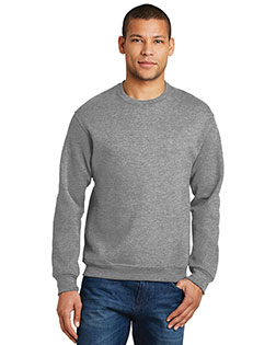 Oxford product color