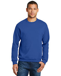 Royal product color