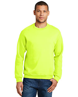 Safety Green product color