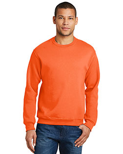 Safety Orange product color