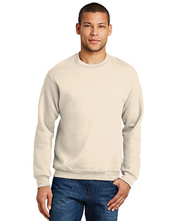 Sweet Cream Heather product color