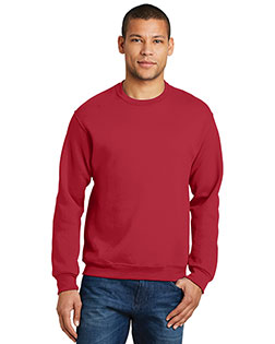 True Red product color