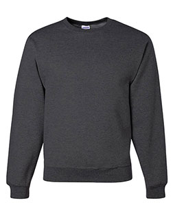 Black Heather product color
