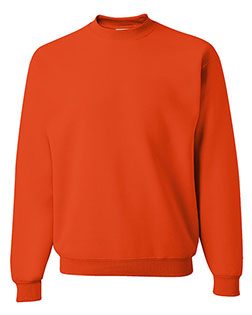 Burnt Orange product color