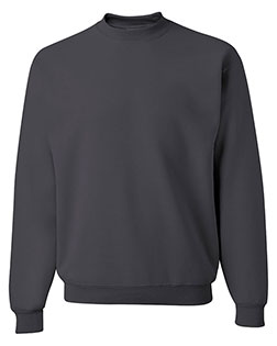 Charcoal Grey product color