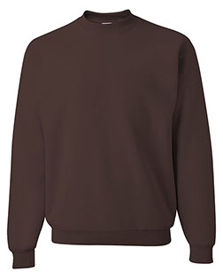 Chocolate product color