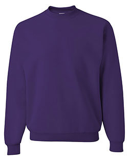 Deep Purple product color