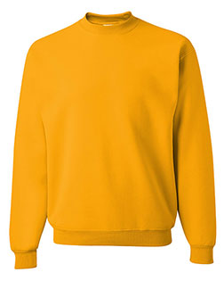 Gold product color