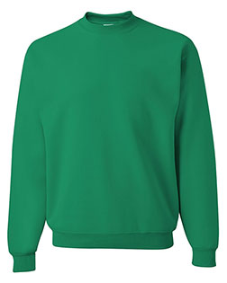 Kelly product color