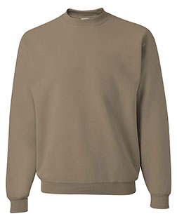 Khaki product color