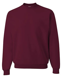 Maroon product color