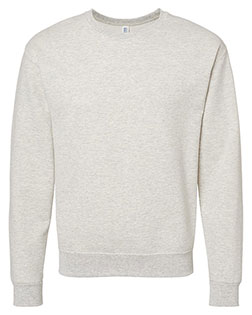 Oatmeal Heather product color