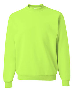 Safety Green product color