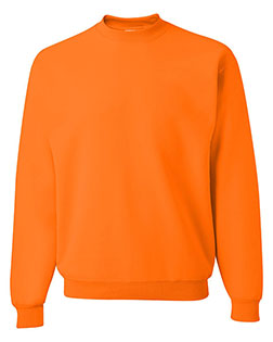 Safety Orange product color