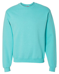 Scuba Blue product color