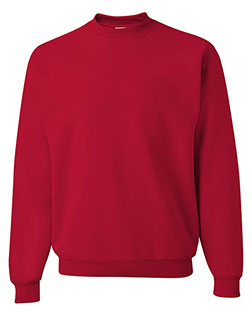 True Red product color