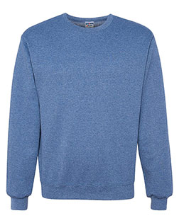 Vintage Heather Blue product color