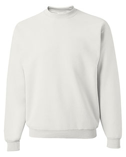 White product color