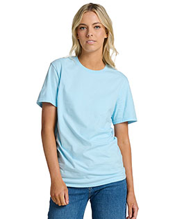 Jerzees 570MR Unisex Premium T-Shirt at GotApparel