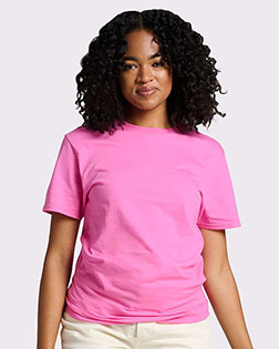 Bubblegum product color