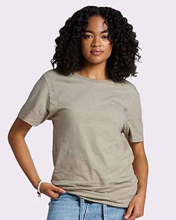Clay product color