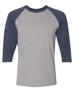 Oxford/ Indigo Heather product color