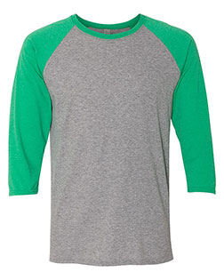 Oxford/ Irish Green Heather product color