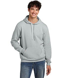 Frost Grey Heather product color