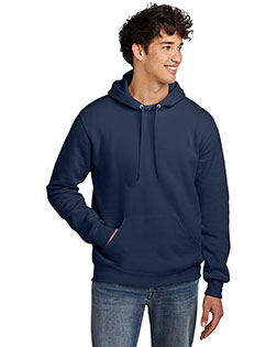 J. Navy product color