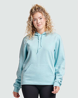 Cloud Heather product color