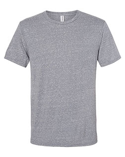 Charcoal product color