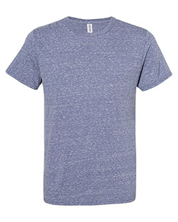 Denim product color
