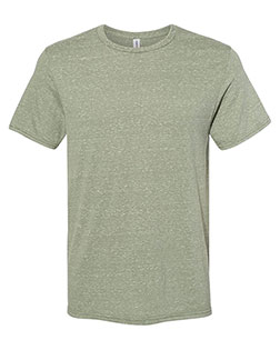 Military Green product color