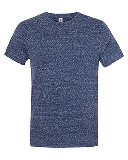 Navy product color