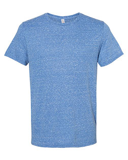 Royal product color