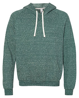 Forest Green product color
