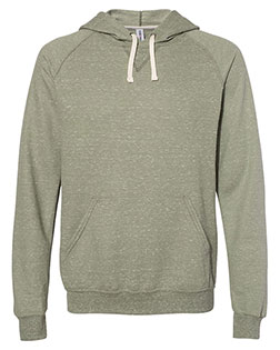 Military Green product color