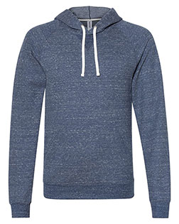 Navy product color