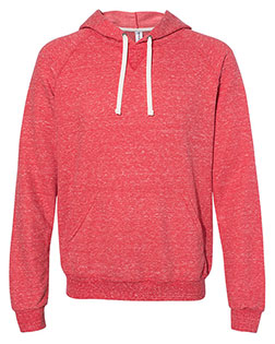 Red product color