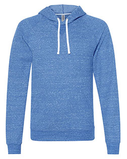Royal product color