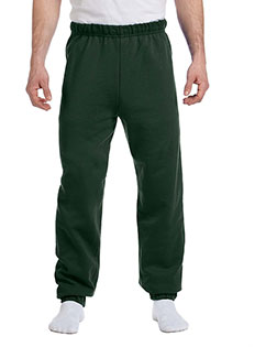 Forest Green product color