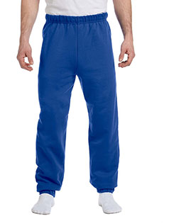 Royal product color