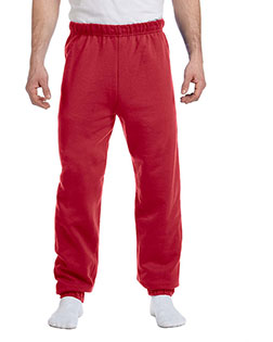 True Red product color