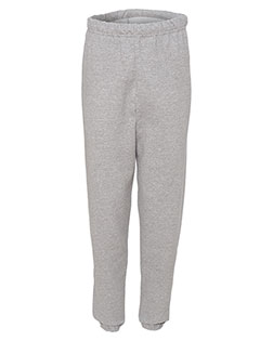 Athletic Heather product color