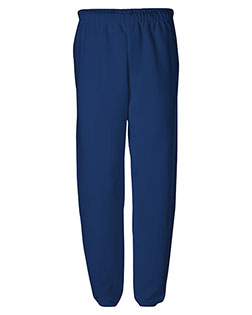 Royal product color